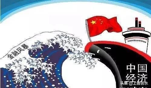 美国信誉扫地难以见缝插针，中国与东盟的关系坚如磐石