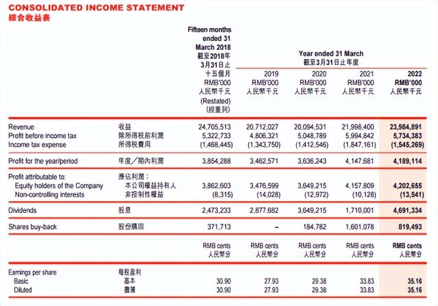 怒怼佩洛西，这家台企火了，创始人：做堂堂正正的中国人