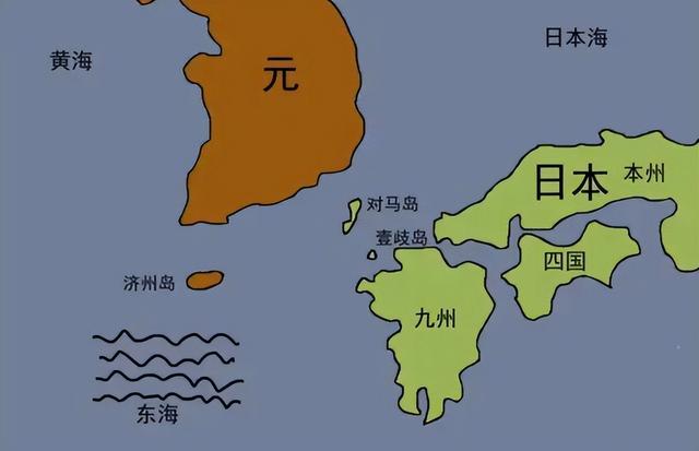 日本国歌仅28个字，将其翻译成中文后，才知道日本人的野心有多大