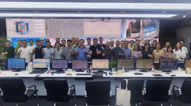 刷新世界纪录！此前已被美国保持23年之久