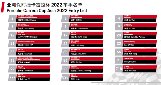 「专访」今年PCCA的准备工作都经历了些什么？