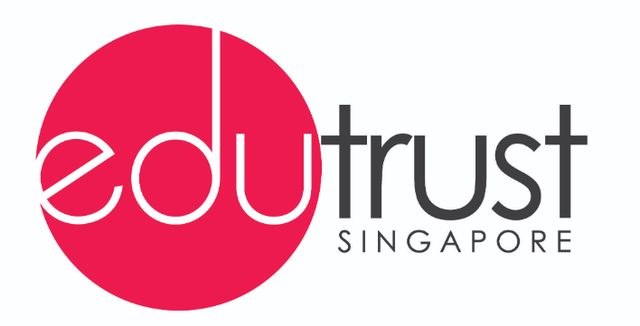 新加坡管理学院获得EduTrust Star星级认证，快来看究竟有多厉害？
