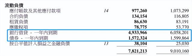 甘比、刘銮鸿接连私有化上市公司，刘銮雄家族在下一盘大棋？