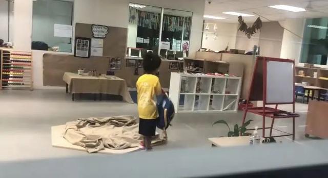 “一年级开始用英语写作文”马来西亚低龄留学，性价比怎么样？