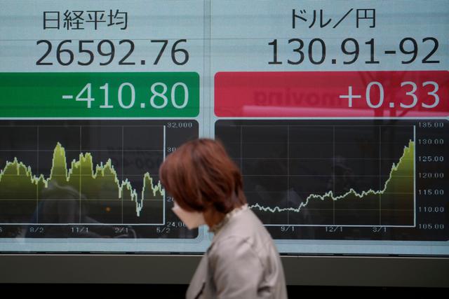 日本物价上涨蔓延：超过1.8万种食品涨价，主妇为省钱使出绝招