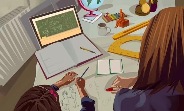 美国资深中学老师：泛滥成灾的“发现式数学”，还要毁掉多少孩子的数学能力？