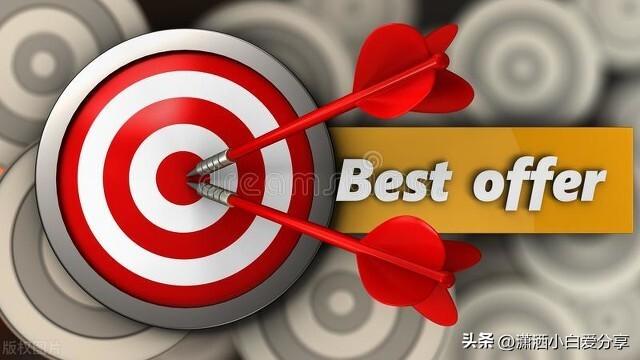 Shopee虾皮新加坡裁员有感