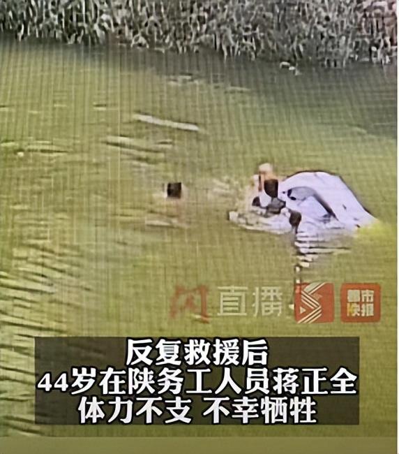 郢居先生：丁香医生不是医生，而是资本血腥的屠刀