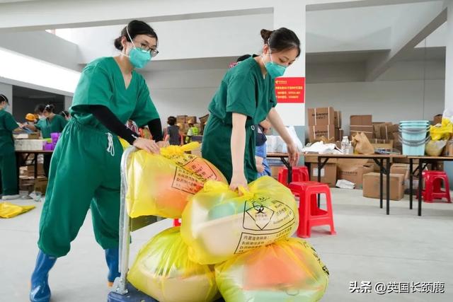 使馆包机详情发布！英国或提高本土学生学费？鲍里斯考虑做演说家