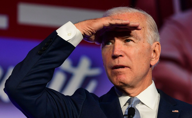 斗不过中国，美学者又提“和平演变”