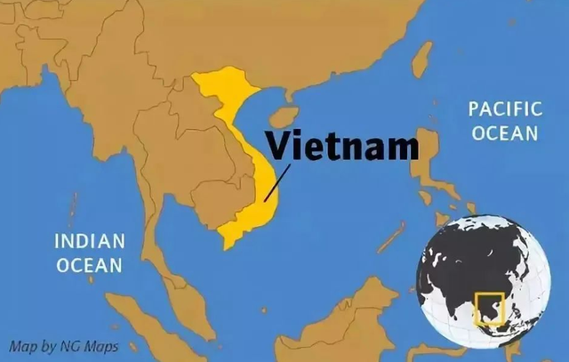 美国对越南胶合板征收200%的税，或将影响中国胶合板商对越南出口