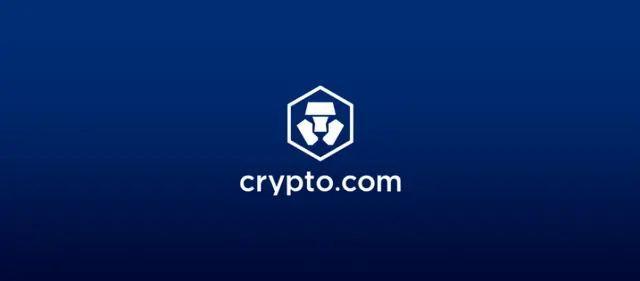 Crypto.com获得FCA许可 现已可在英国运营