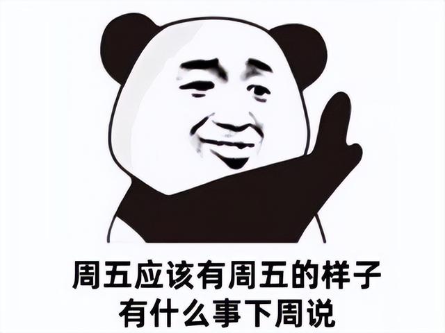 神评论：幻塔国际服上线，四国登顶，捏脸投票原神角色却排第一？