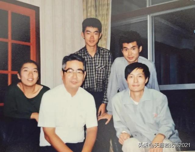 我为15个国家的人演唱《我的中国心》