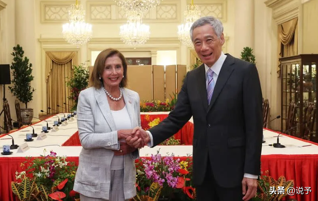 美国若继续误判，中美或必有一战