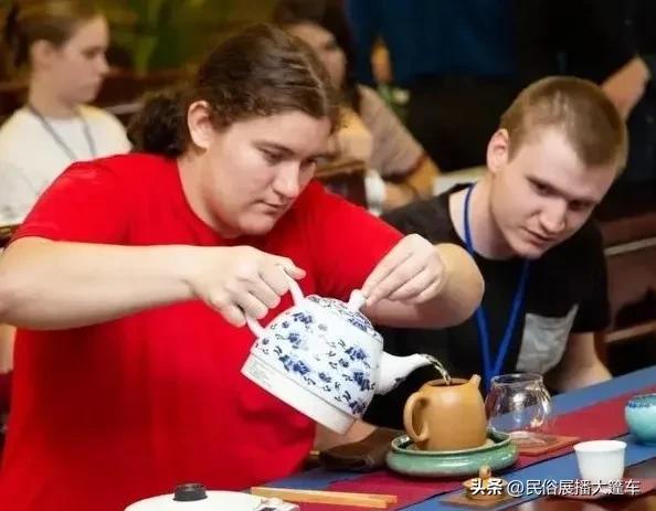 20种在国外很火的中国货，想知道它们都是谁吗 （上集）