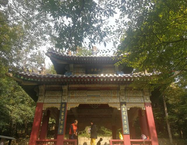 紫霞湖为什么每年都有人溺水而亡？