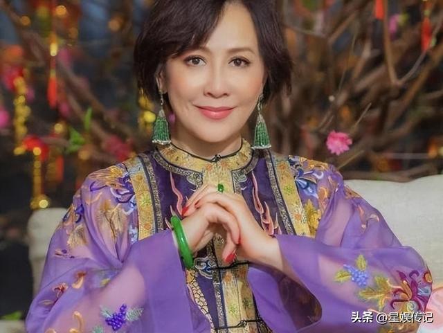 花钱如流水的7位女星：有钱也养不起，她们的高消费你想都想不到