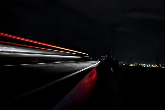 稳健与激进的对撞：股权投资与家族办公室如何达成完美联合？