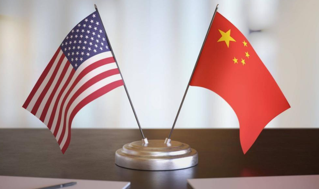 中美若发生冲突，33国如何站队？新加坡候任总理发出前所未有警告