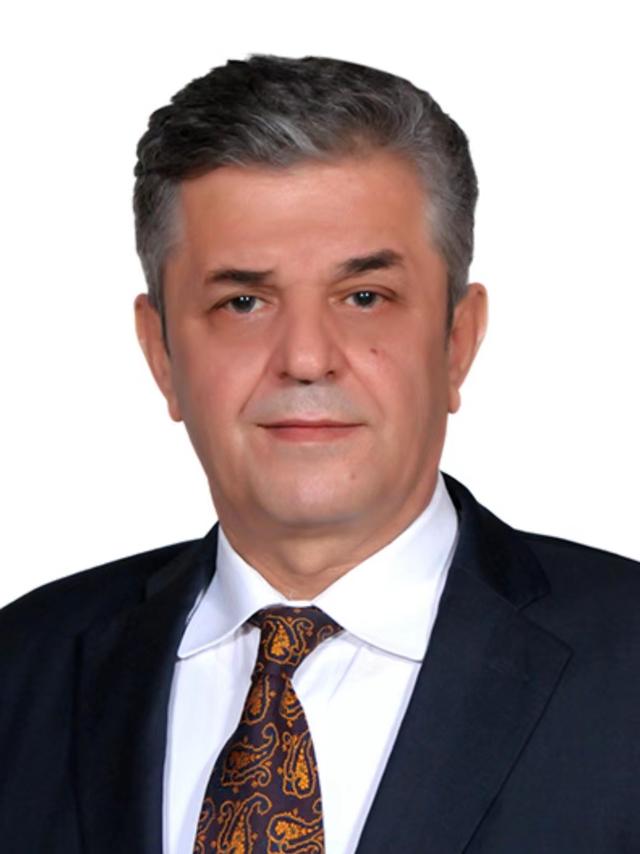 叙利亚驻华大使：应采取一切手段制止美国对中国内政的干涉