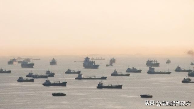 世界最长的绿色走廊！新加坡和鹿特丹之间计划建造