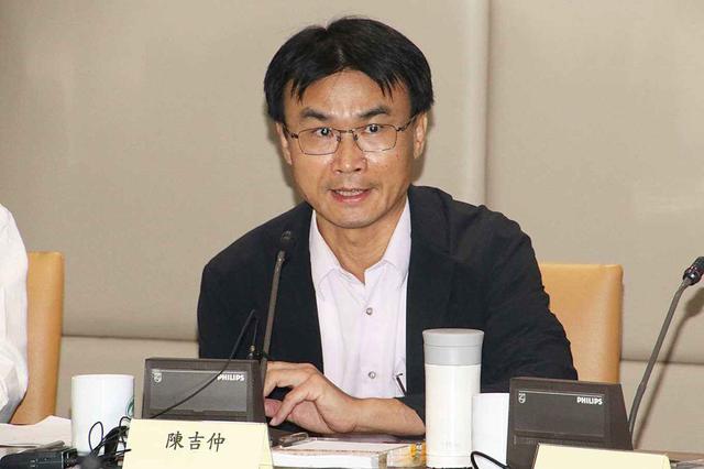 台当局威胁“报复”大陆，称对台运输的商品不合规范，或告上世贸