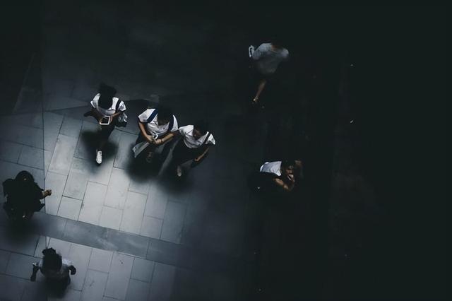 摇号入学就能实现教育公平吗？|争鸣