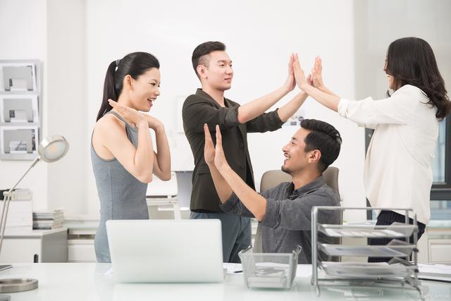 新加坡官宣！一大波解封新政策来啦