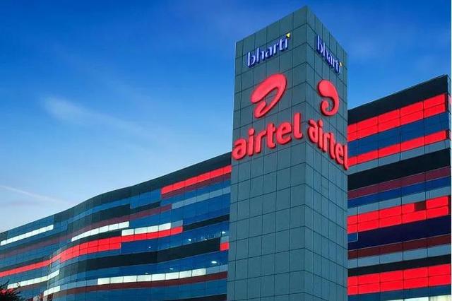 印度巴蒂电信将举债以收购新加坡电信手中的3.33%股权，行业甚表“担忧”