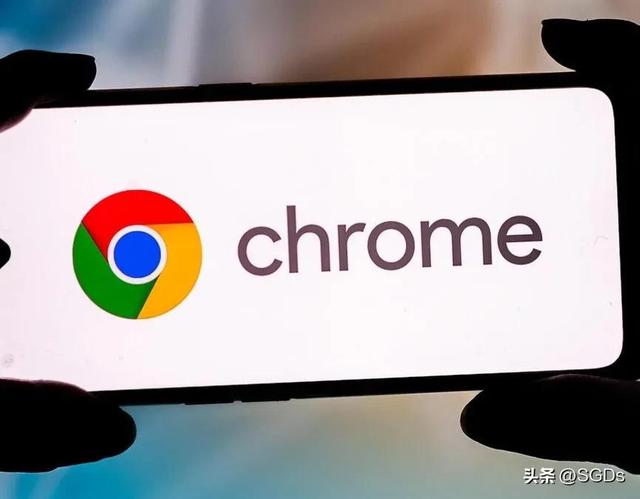 谷歌Chrome存安全漏洞，新加坡网络安全局吁所有用户立即更新