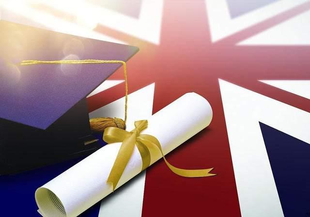 申请英国大学，与多国联申，怎么准备申请材料？