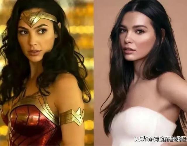 45张图看世界：美国女穿出惊人解刨风，俄罗斯神级战略核潜艇