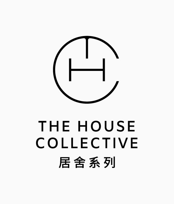 太古酒店将在深圳湾引入“居舍系列”品牌，新酒店预计 2025 年开业