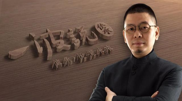 雄霸印尼首富宝座十四载，黄氏兄弟在福建晋江有什么家族背景？