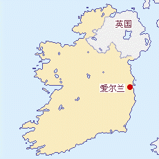 人口低于1000万、GDP却很高的国家，一共7个，欧洲5个亚洲2个