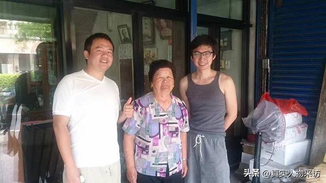 我，台湾人，在大陆7年，发现台湾课本里都是骗人的，真的很荒唐