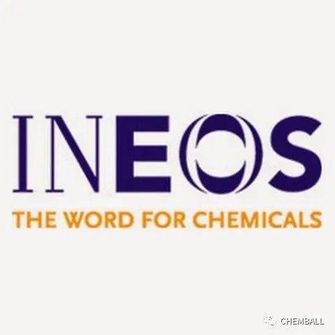 INEOS Phenol以3.3亿美元收购新加坡三井苯酚