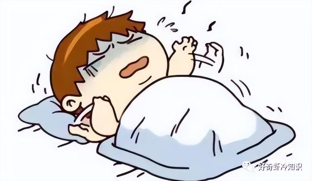 什么是“填鸭式教育”？为什么粥凉了会变得更稠？