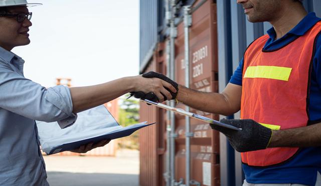 又被扣货了？东南亚11国海关政策盘点