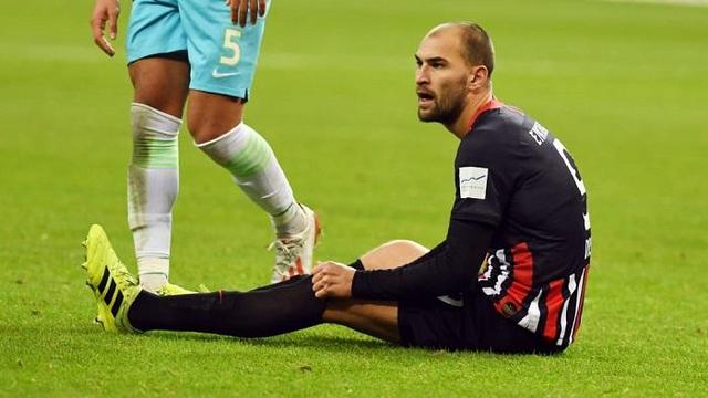 10年前的海伦芬三杰：一人在31岁时挂靴，一人现在混新加坡联赛