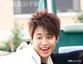潘玮柏的魔幻情史，交八国女友，情断张韶涵、蔡依林，娶空姐宣云