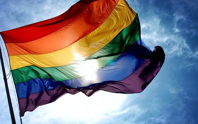 新加坡之后，全世界支持同性恋合法化的国家已达33个