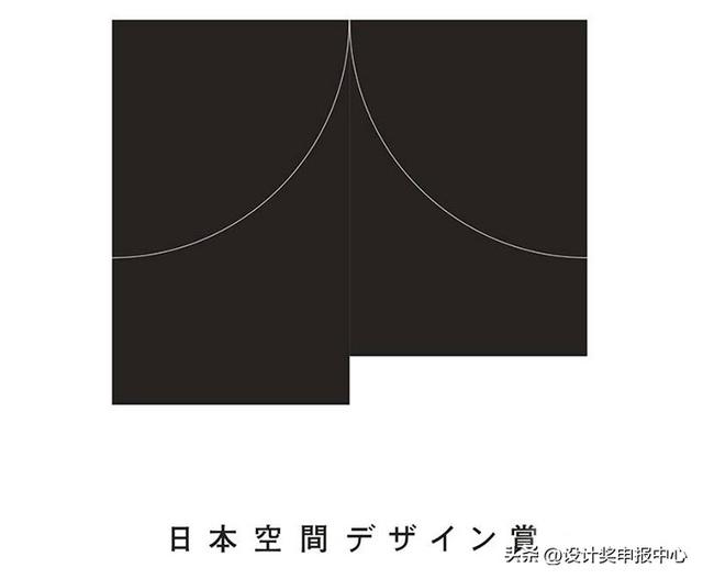 全球30个「展览/展示空间设计」国际大奖一览，设计师值得收藏