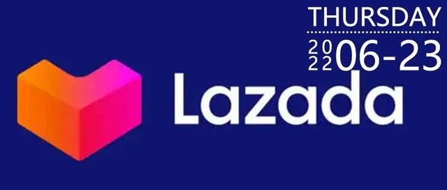 Lazada，阿里进攻海外的新战点 | 深论
