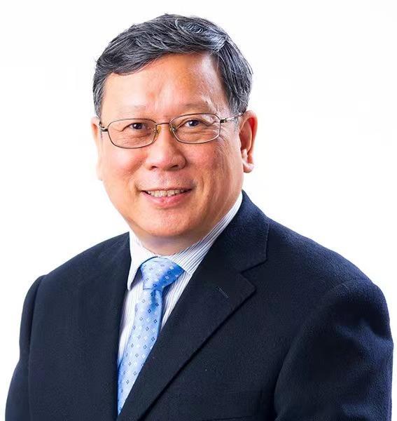 21对话｜新加坡管理学院：教育在国家竞争中至关重要，就业失衡需靠终身学习改善