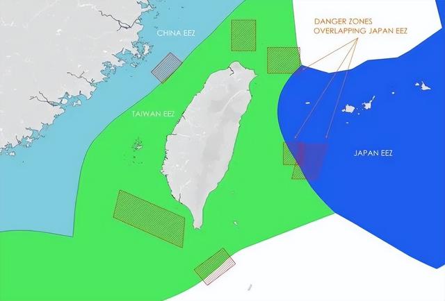 事后诸葛亮，回顾佩洛西窜台，美国的下场只有中输、大输、特大输