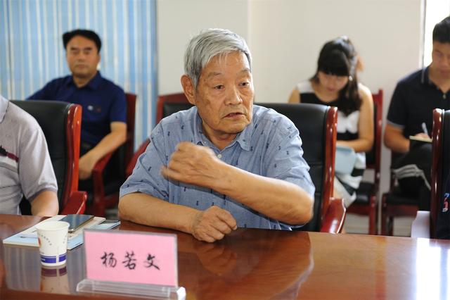​“新移民文学”与《华文月刊》