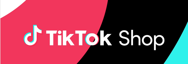 英国消费“避之不及”，东南亚“爱不释手”，TikTok Shop为何？