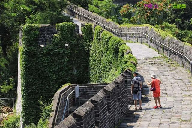 中国最大的边境城市，十大养老胜地之一，9月将迎来最美早秋